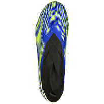 Фото № 4 с приближением к товару «‎Adidas Korki Lanki »