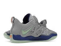 Фото № 4 с приближением к товару «‎Nike KD 15 9th Wonder»