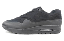 Фото № 1 с приближением к товару «‎Nike Air Max 1 V SP 'Patch Black'»