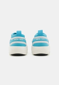 Фото № 3 с приближением к товару «‎JR PARK ICON UNISEX»