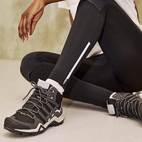 Фото № 5 с приближением к товару «‎Adidas Terrex Swift R2 Gore-Tex »