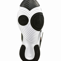 Фото № 5 с приближением к товару «‎Nike Superrep GO »