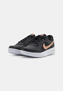 Фото № 2 с приближением к товару «‎Nike Zoom Court Lite 3»