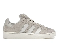 Фото № 1 с приближением к товару «‎adidas Campus 00s»