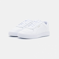 Фото № 2 с приближением к товару «‎Puma Caven »