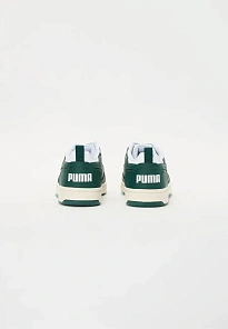 Фото № 3 с приближением к товару «‎REBOUND »