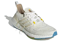 Фото № 3 с приближением к товару «‎ adidas Ultraboost 22 Running shoes»