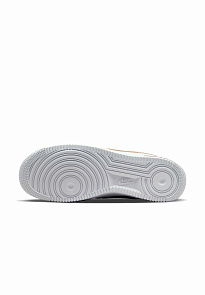 Фото № 5 с приближением к товару «‎Nike Air Force »