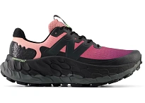 Фото № 1 с приближением к товару «‎New Balance Fresh Foam X More Trail v3»