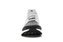 Фото № 2 с приближением к товару «‎adidas Ultra Boost 1.0 DNA Cookies and Cream»