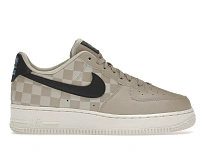 Фото № 1 с приближением к товару «‎Nike Air Force 1 Low LeBron James Strive For Greatness»