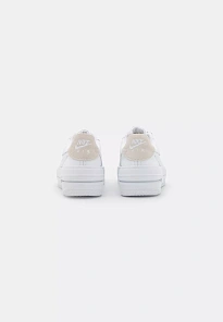 Фото № 3 с приближением к товару «‎WMNS AF1 PLT.AF.ORM»