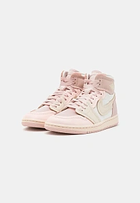 Фото № 2 с приближением к товару «‎AIR JORDAN 1»