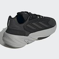 Фото № 2 с приближением к товару «‎Adidas Ozelia W »