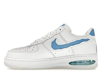 Фото № 3 с приближением к товару «‎Nike Air Force 1 Low Evo»