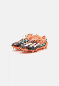 Фото № 2 с приближением к товару «‎X SPEEDPORTAL MESSI.1 FG»