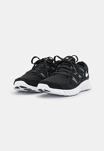 Фото № 2 с приближением к товару «‎Nike Free 2 »
