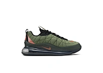 Фото № 1 с приближением к товару «‎Nike Air MX-720-818 Khaki»
