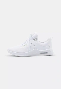 Фото № 1 с приближением к товару «‎AIR MAX BELLA TR 5»