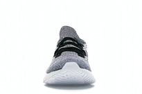 Фото № 2 с приближением к товару «‎Nike Epic React Flyknit 2 White»