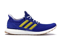 Фото № 1 с приближением к товару «‎adidas Ultra Boost 1.0 Engineered Garments»