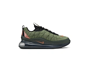 Nike Air MX-720-818 Khaki