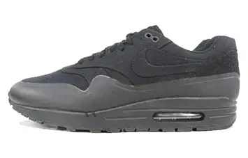 Nike Air Max 1 V SP 'Patch Black' - 1