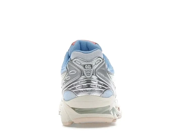 ASICS Gel-Kayano 14 - 4