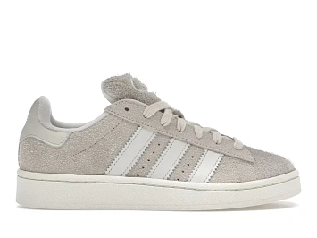 adidas Campus 00s - 1