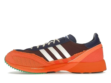 adidas Adizero SL 72 - 3