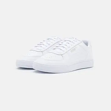 Puma Caven  - 2