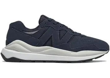 New Balance 57/40