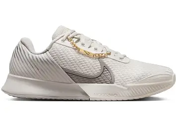Nike Court Vapor Pro 2 HC Premium (FZ1249-001)
