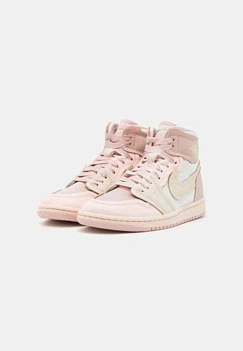 AIR JORDAN 1 (SPJOC11A09Z-J11) - 2