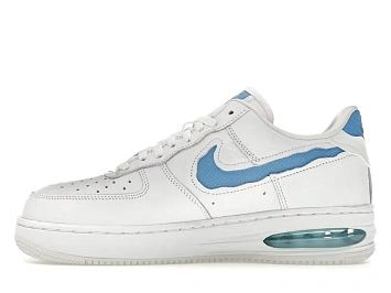 Nike Air Force 1 Low Evo - 3