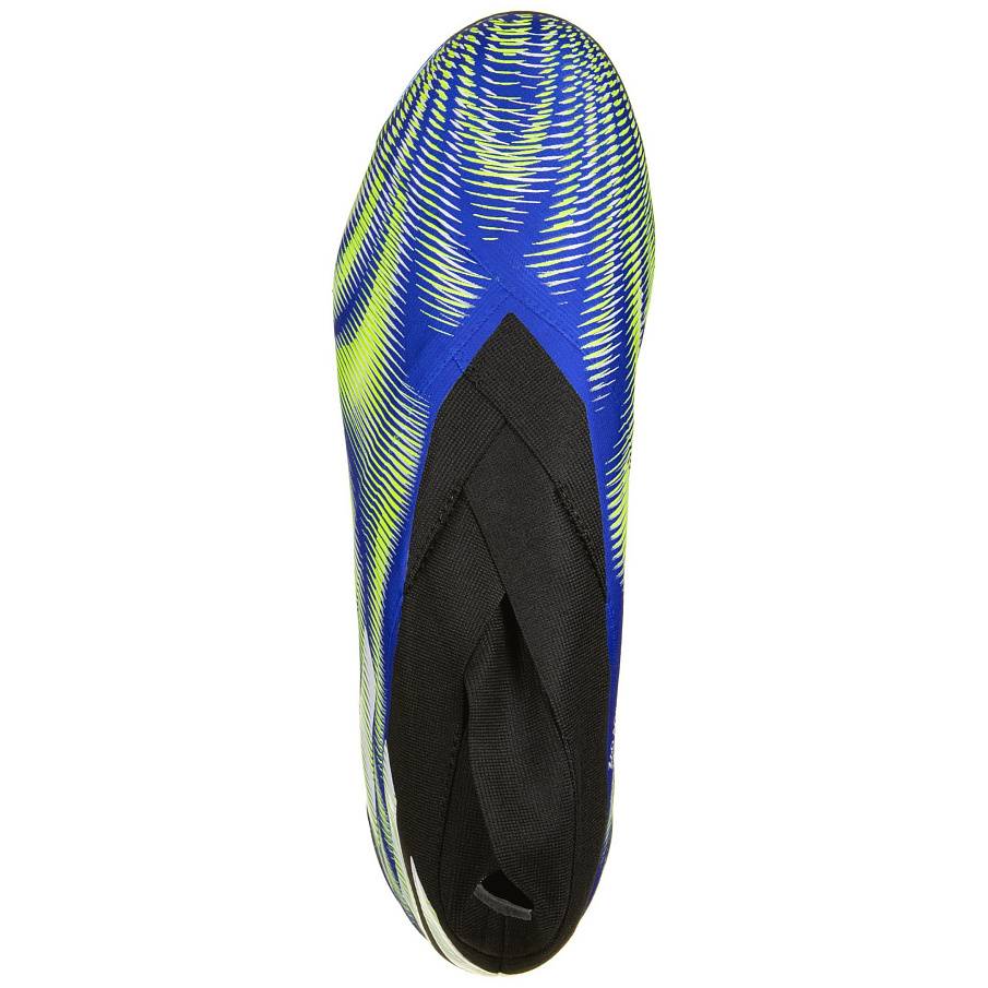 Фото № 4 с приближением к товару «‎Adidas Korki Lanki »