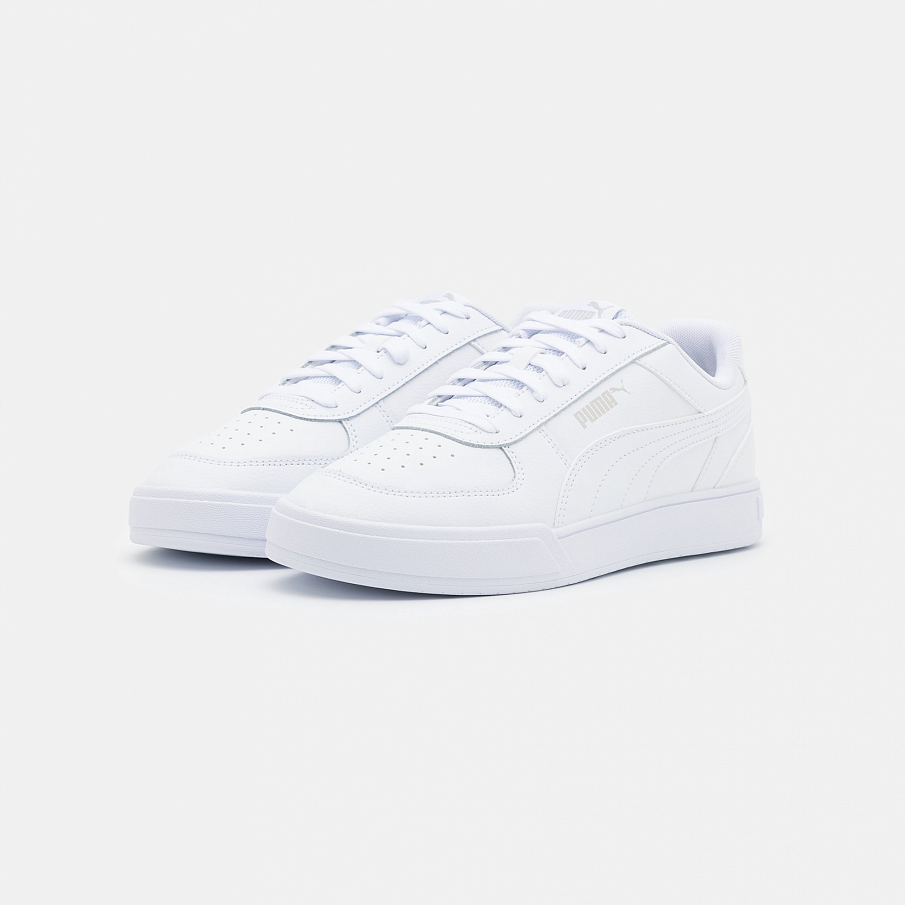 Фото № 2 с приближением к товару «‎Puma Caven »