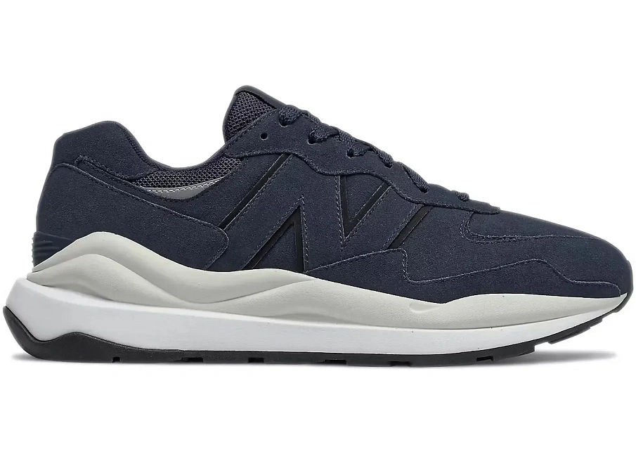 Фото № 1 с приближением к товару «‎New Balance 57/40»