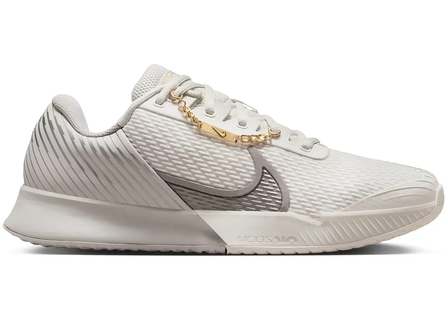 Фото № 1 с приближением к товару «‎Nike Court Vapor Pro 2 HC Premium»