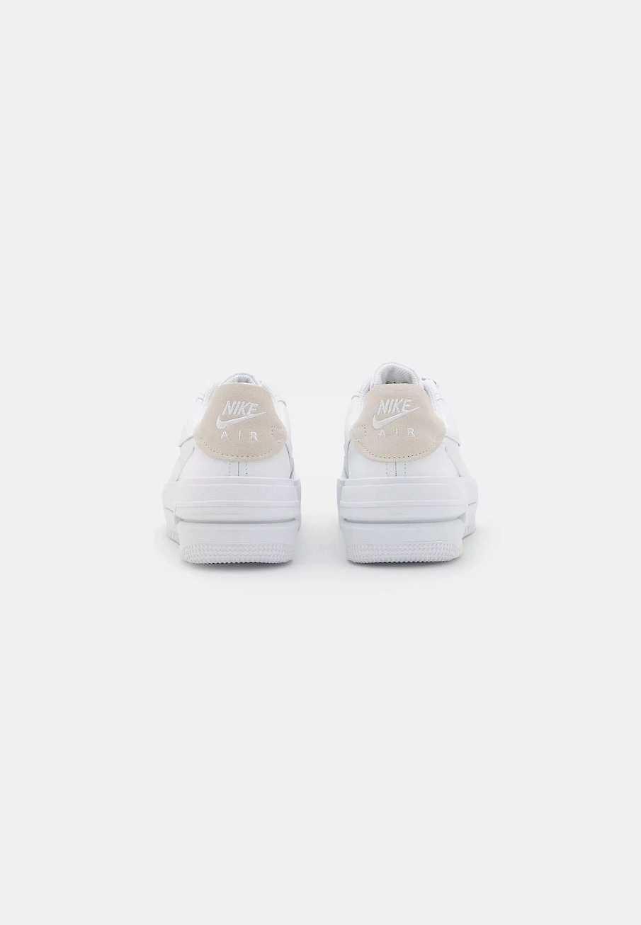 Фото № 3 с приближением к товару «‎WMNS AF1 PLT.AF.ORM»
