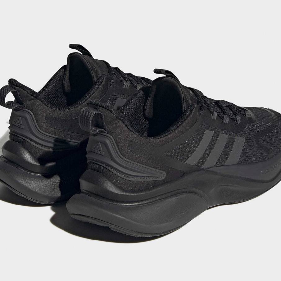 Фото № 2 с приближением к товару «‎Кроссовки Adidas SPADQ12O03M-Q11»