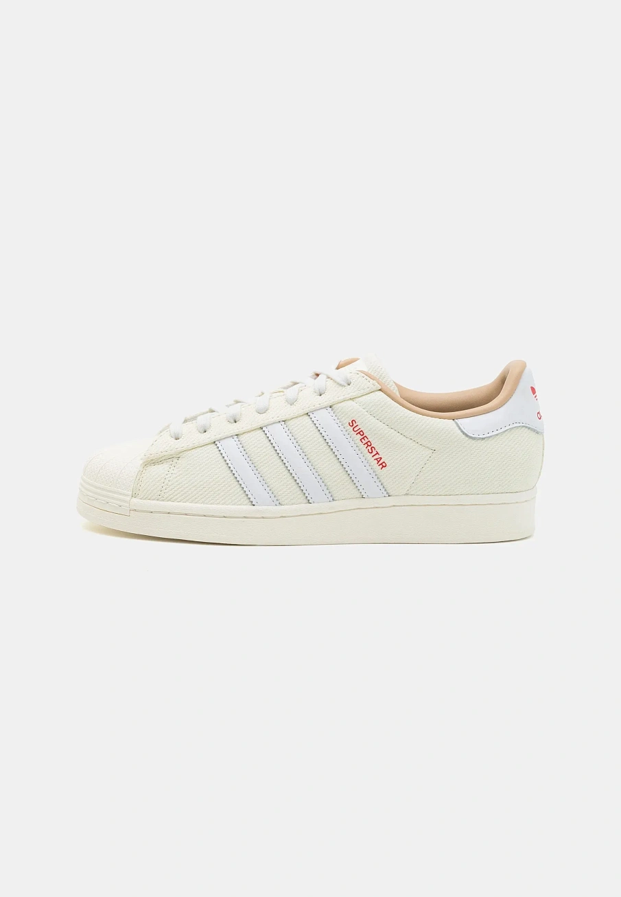 Фото № 1 с приближением к товару «‎Кроссовки Adidas SPAD115O1LP-A11-N»