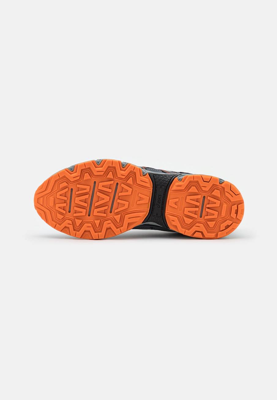 Фото № 5 с приближением к товару «‎Asics Gel-Venture 6 »