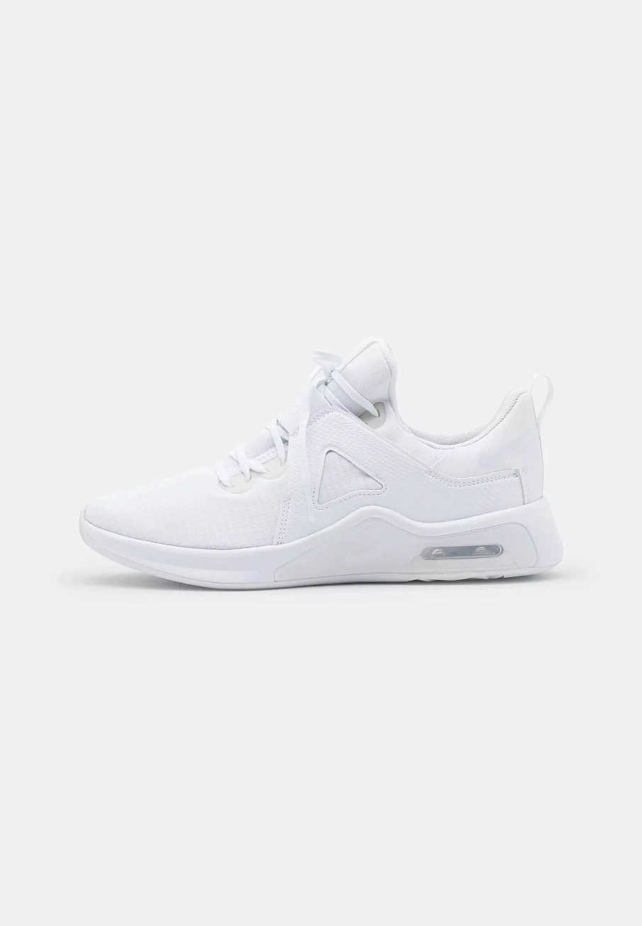 Фото № 1 с приближением к товару «‎AIR MAX BELLA TR 5»