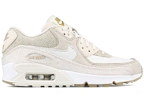 Фото № 1 с приближением к товару «‎Nike Air Max 90 Pedro Lourenco »