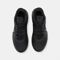 Фото № 4 с приближением к товару «‎Nike Air Max Impact 4»