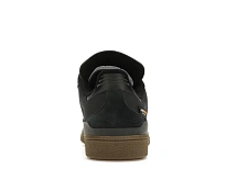 Фото № 4 с приближением к товару «‎adidas Busenitz»