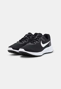 Фото № 2 с приближением к товару «‎Nike Revolution 6»