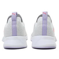 Фото № 3 с приближением к товару «‎Puma Flyer Engineer»