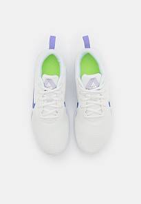 Фото № 4 с приближением к товару «‎Nike Flex Experience RN 10 »